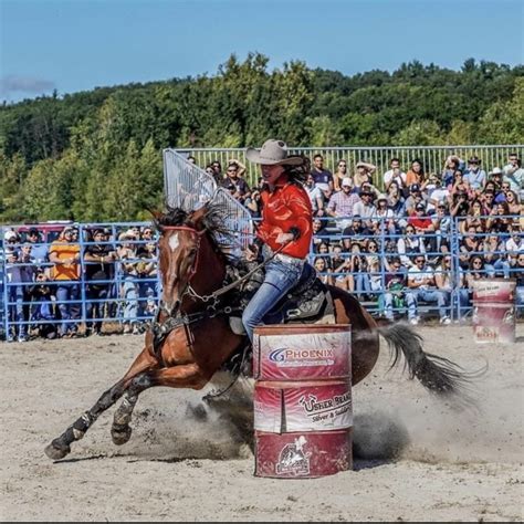 skid steer rodeo topsfield ma|Massachusetts Rodeos .